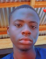 Namory  Cisse