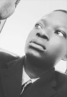 Akpedje Roméo  HOUNDJO