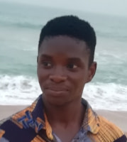 Samuel Emmanuel  ATIOGBE