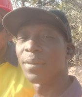 Namegory  Koné