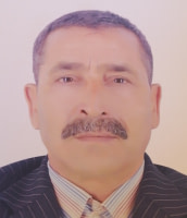 Bouchaib Lakhtiri