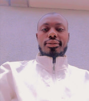 Gniplo Joseph Blanchard Gnepa
