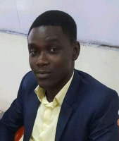 Yaya Traoré