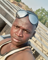 Abdoul Manguid Ima