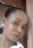 Ouangui Rebecca