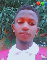 Ousmane Ba Sané