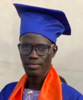 Abdou  Ndiaye