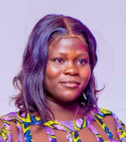 Fatoumata Koné