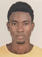 Fernando  AKAKPO