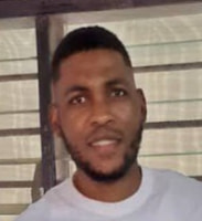 Dieudonné  Minyanga
