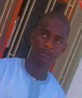 Bassirou Ba