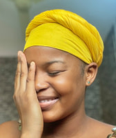 ABIRÉ IRÈNE TANTI ALI