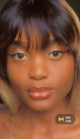 Awa Diop