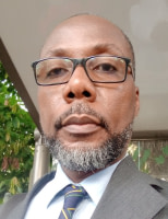 Guy Rodrigue  Loué