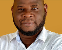 AGOSSOU Norbert