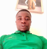 Euloge medard Dely