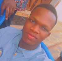 KOSSI pascal  Afewou