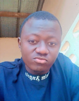 Zakaria  Diarra