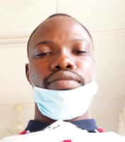 Sossou René SOSSAVI