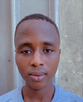 KOFFI EPIPHANI HOURA