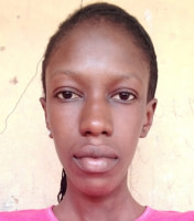 Ndeye Seynabou  Gueye