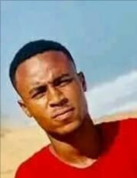 Axel Romaric Koudou