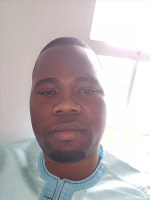 C. Simon  OKPECHE