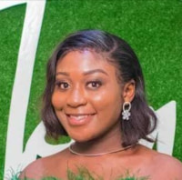 Fidélia  GBEMETONOU