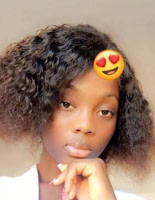Aminata  Sidibé