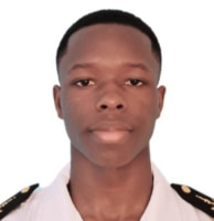 Kouadio Ange Allou