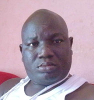 Sans prénom  Tchobyang Farsia