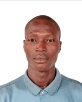 DOSSOU PROSPER  BONOU