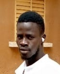 Assane Diop