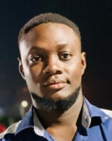 Abdoul Nazifou  SALIFOU