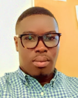 Youssouf Toure