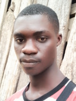 Emmanuel Junior Monsan