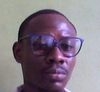 Ismael Ouattara