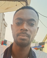 Kollou jolissain Aristide Yao