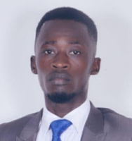 Yecoumbé jean-luc zedjy Yeboue