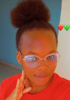 Fatim Tou