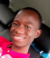 Fanhanlegue Urbain  Ouattara