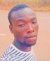 Emmanuel Lawson