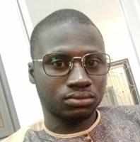 Baba TALL