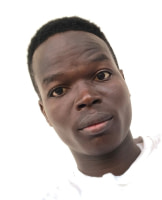 Konan Ignace  Kouakou