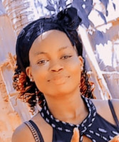 Stella Dogbe