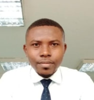 Thierry KOUAME