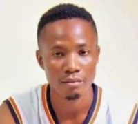 Inza Bamba