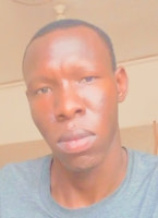 Ambroise Ouedraogo