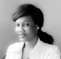Aissata Thiam