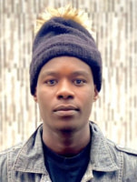 Yao Wilfred  AGBEBAVI AHOSSEY